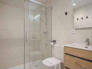 Winahost Sabadell Buxeda