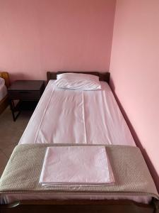 Aphrodites Gardens 2