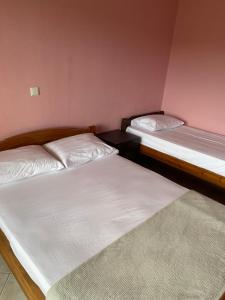 Aphrodites Gardens 2