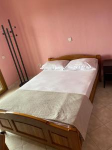 Aphrodites Gardens 2