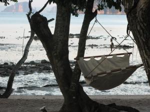 NATUR - Krabi Campsite Glamping & Camping