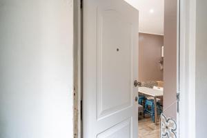 Heart of Graça - Urban Retreat by Lisbeyond