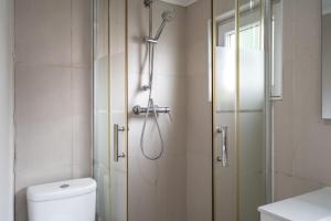 Heart of Graça - Urban Retreat by Lisbeyond