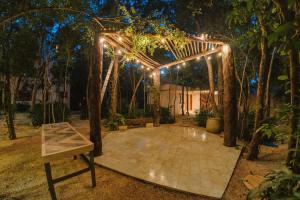 Stylish Modern 3BR Retreat with Luxe Plunge Pool