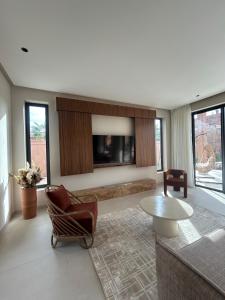 Villa Terracotta Marrakech