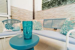 La Dimora delle Muse