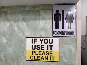 OYO 1170 Mvm Transient Home Pasay