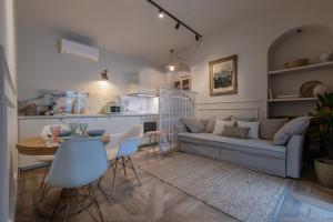 Design in Corso Francia by Wonderful Italy