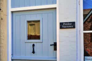Finest Retreats - Penlee Narrows, Kingsand