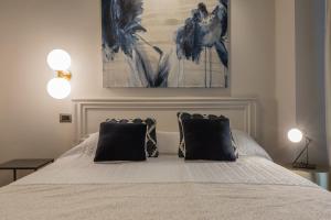 Design in Corso Francia by Wonderful Italy