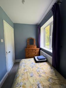 The River Cottage 3 Bedroom retreat