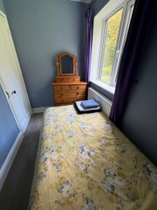 The River Cottage 3 Bedroom retreat