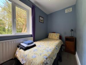 The River Cottage 3 Bedroom retreat