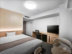 Daiwa Roynet Hotel Hamamatsu