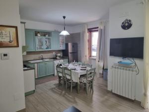 Rosy Vacation Home