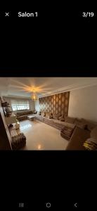 Hébergement idéal pour conjuguer tourisme, affaires et télétravail