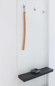 Stadtloft Apartment "Haarentor" Neubau Business Apartments für Projekt- und Firmenaufenthalte