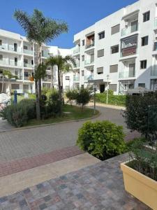 Hébergement idéal pour conjuguer tourisme, affaires et télétravail