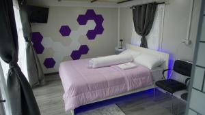 The Rendezvous Phangan