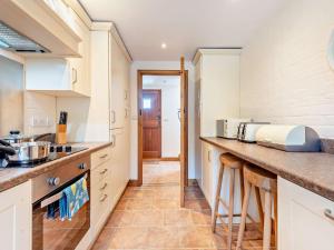 1 Bed in Beaulieu Heath 92943