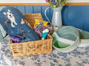 1 Bed in Cheltenham 95422