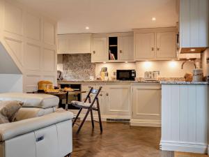 1 Bed in Alderwasley 94394