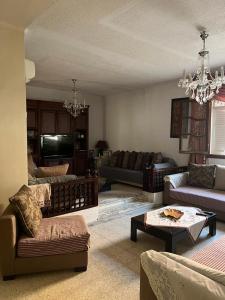 welcome homestay