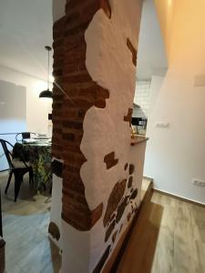 Apartamento Rural El Rinconcito