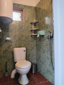 Вила Хармония Harmony Cottage