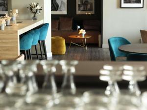 ibis Frankfurt Centrum