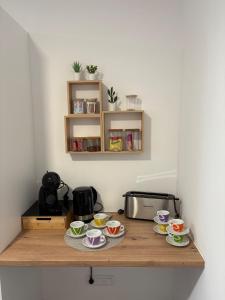 Apartamento CASA ÑEÑE