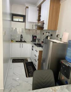 Furnished Studio at heartland garden kilimani