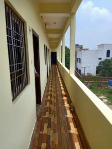 HOTEL O PRIYAL INN