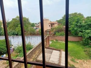 HOTEL O PRIYAL INN