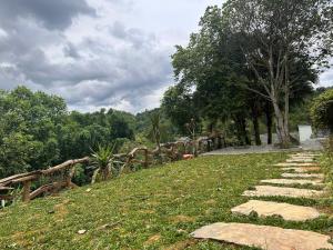 Sun Village Resort Hòa Bình