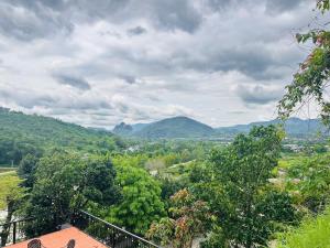 Sun Village Resort Hòa Bình