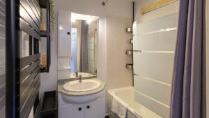 Balcons du soleil II A N 53 - ST4