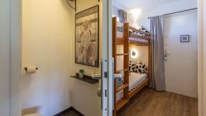 Balcons du soleil II A N 53 - ST4