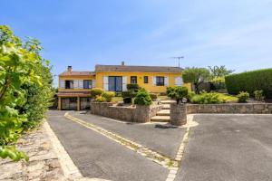 Gîte Refuge des Amis