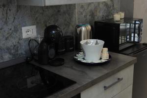 La 75 Stella Home Catania