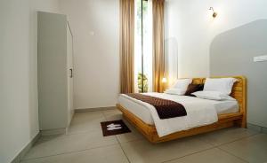 wayanadjunglevillas
