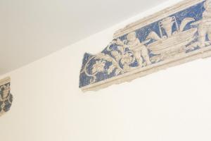 FamilyBO Apartments San Vitale