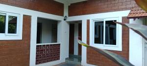 AK Home Stay