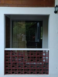 AK Home Stay