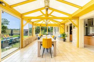 Gîte Refuge des Amis