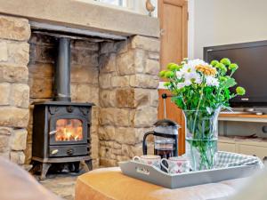 2 Bed in Cockermouth 93280