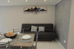 La 75 Stella Home Catania