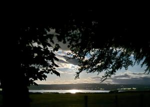 Wellhouse Country Lodges and Hot Tubs
