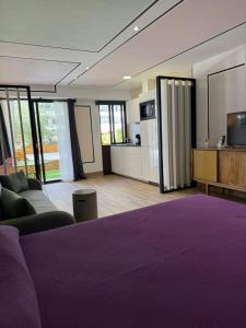 Nogalera Collection Apartments