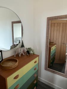 Wellhouse Country Lodges and Hot Tubs